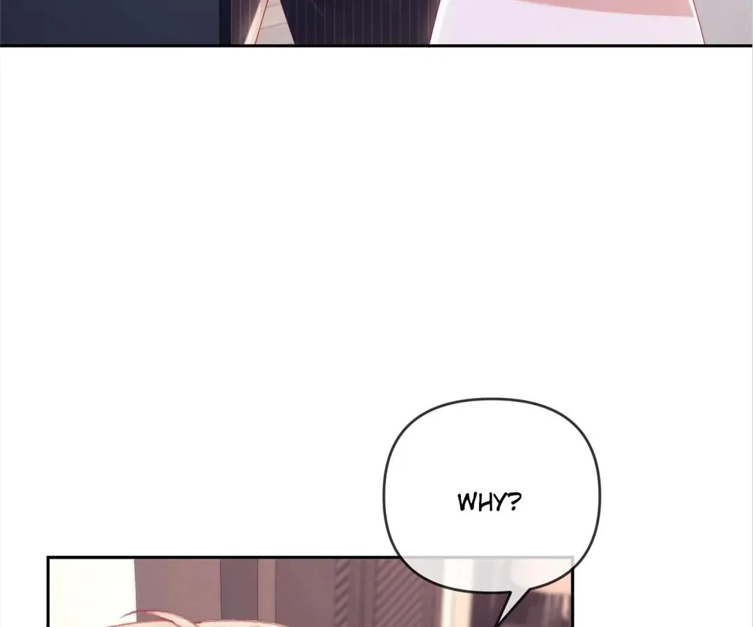 White Moon He Made a Move On Me Chapter 79 Online - página 15