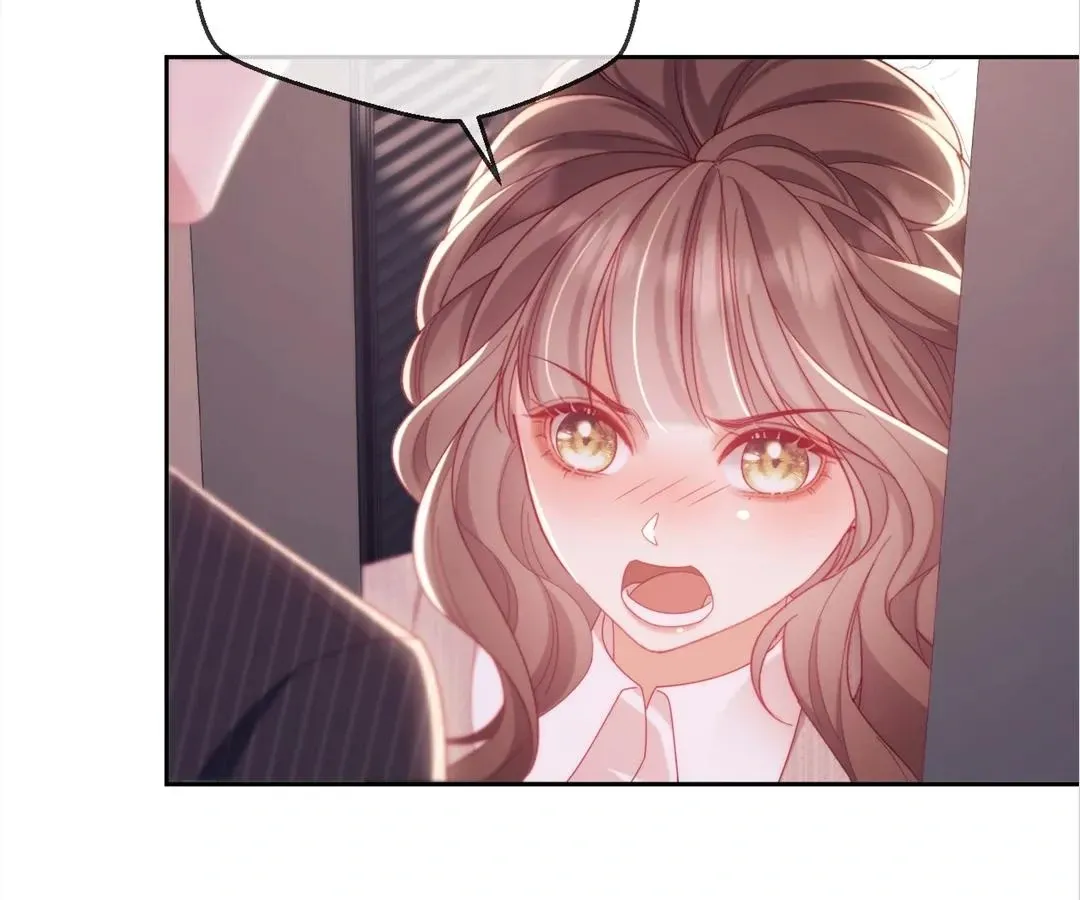 White Moon He Made a Move On Me Chapter 79 Online - página 18