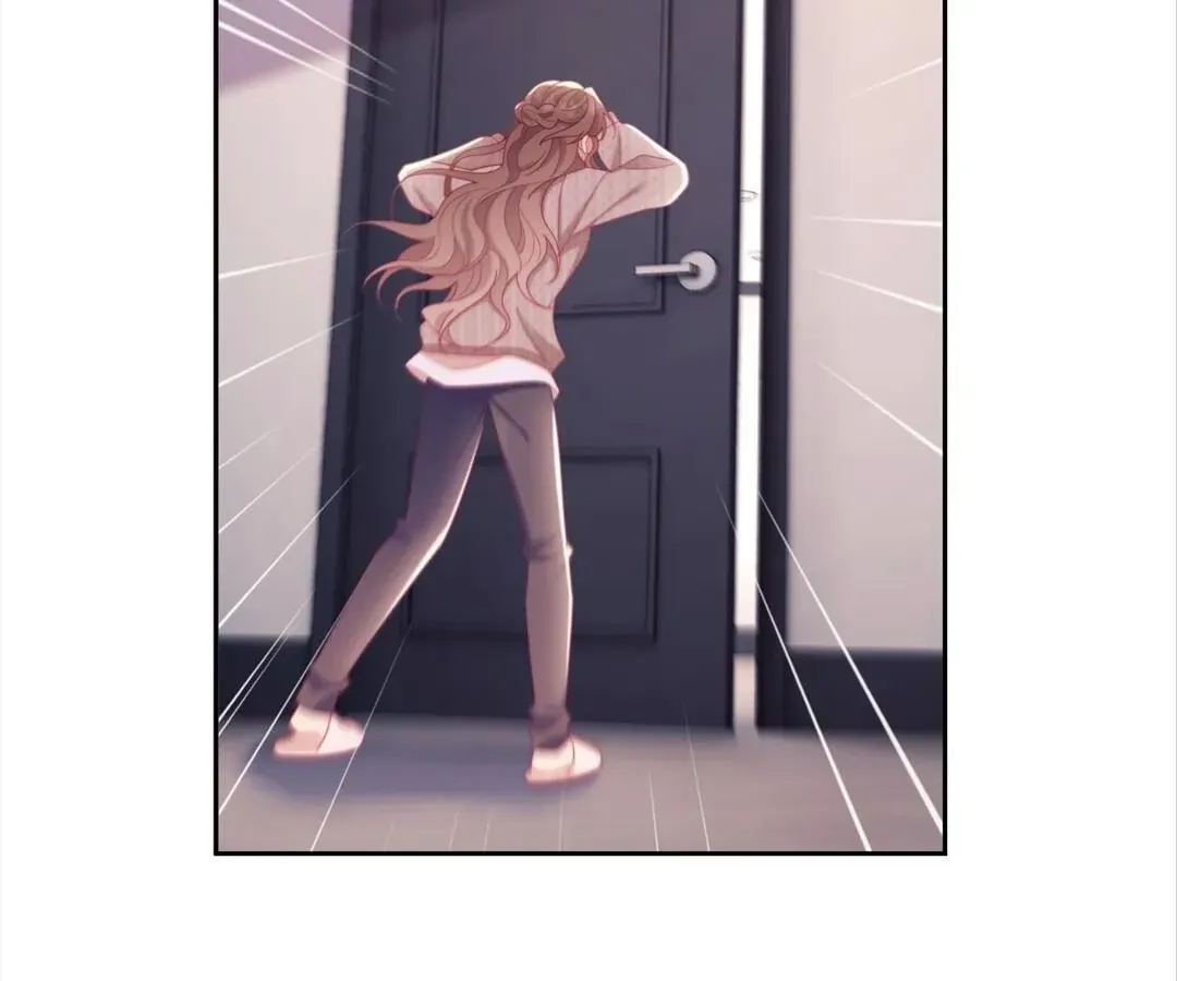 White Moon He Made a Move On Me Chapter 79 Online - página 20