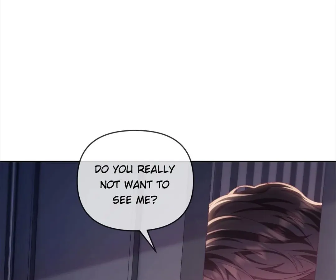 White Moon He Made a Move On Me Chapter 79 Online - página 21