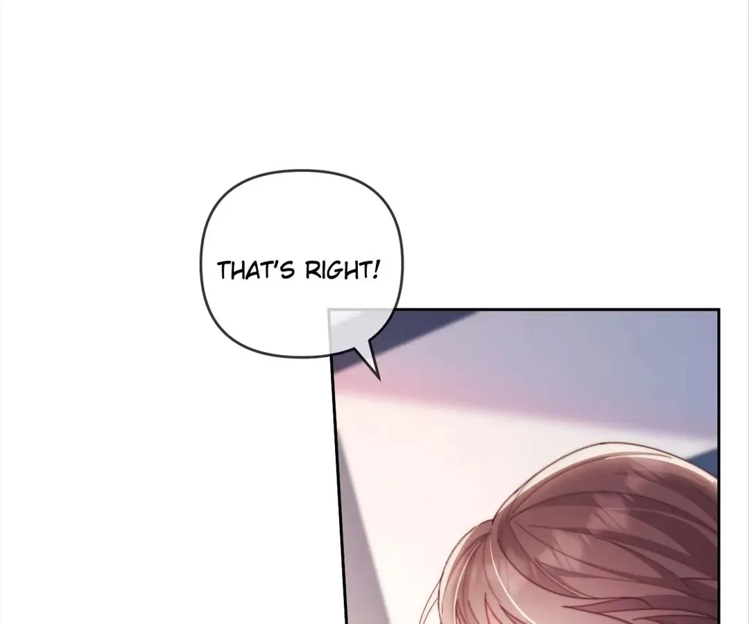 White Moon He Made a Move On Me Chapter 79 Online - página 24
