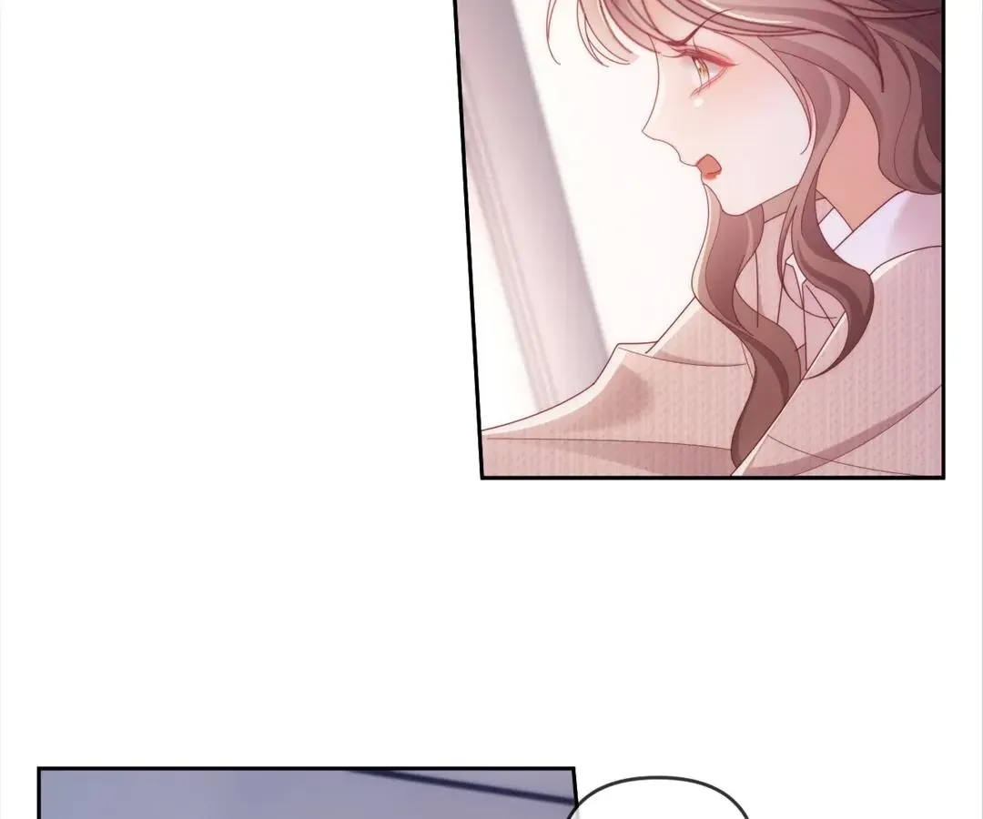 White Moon He Made a Move On Me Chapter 79 Online - página 25