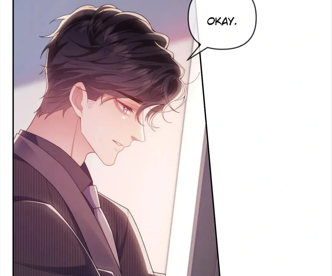 White Moon He Made a Move On Me Chapter 79 Online - página 26