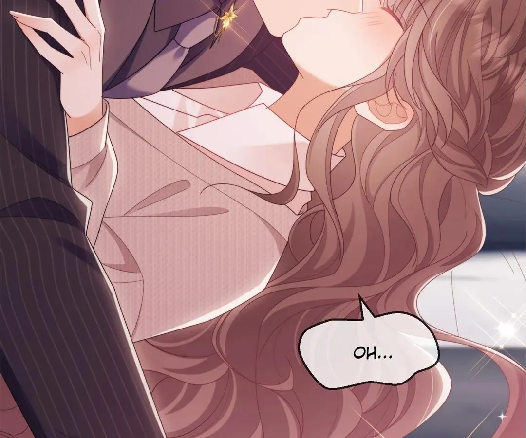 White Moon He Made a Move On Me Chapter 79 Online - página 48