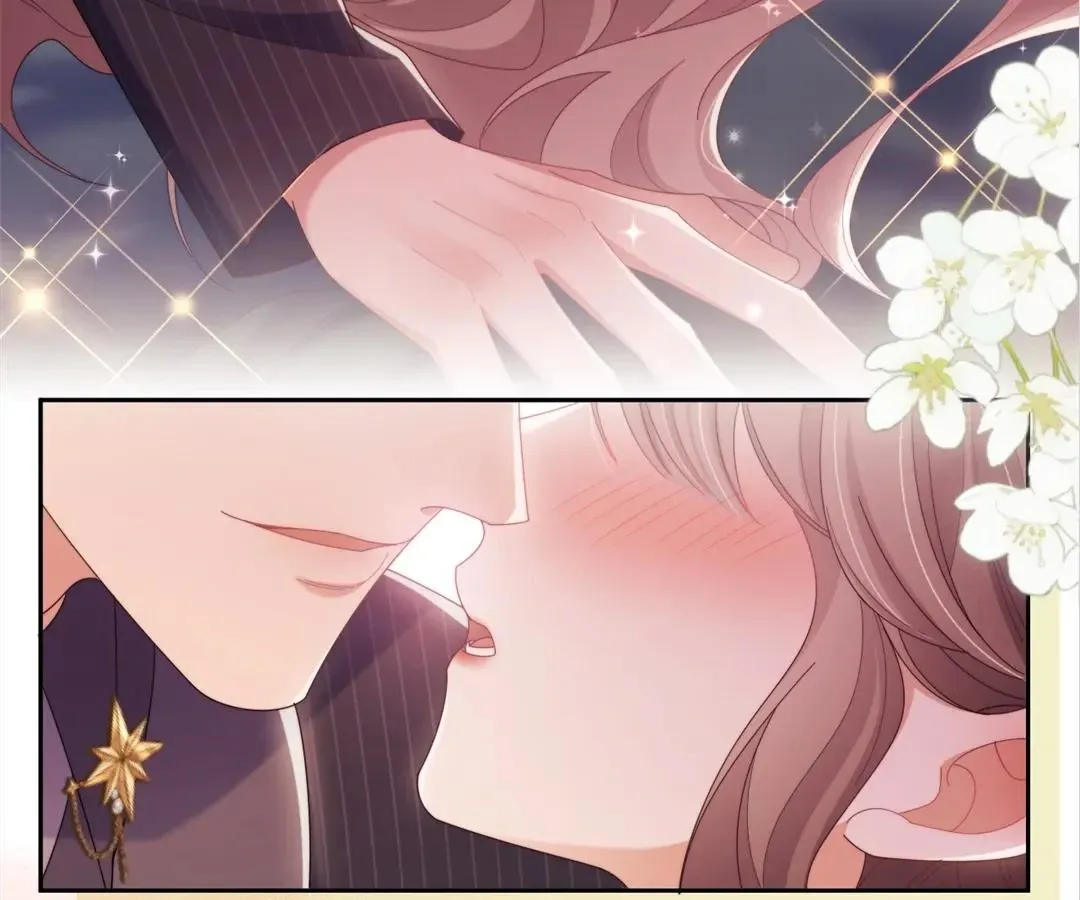 White Moon He Made a Move On Me Chapter 79 Online - página 49