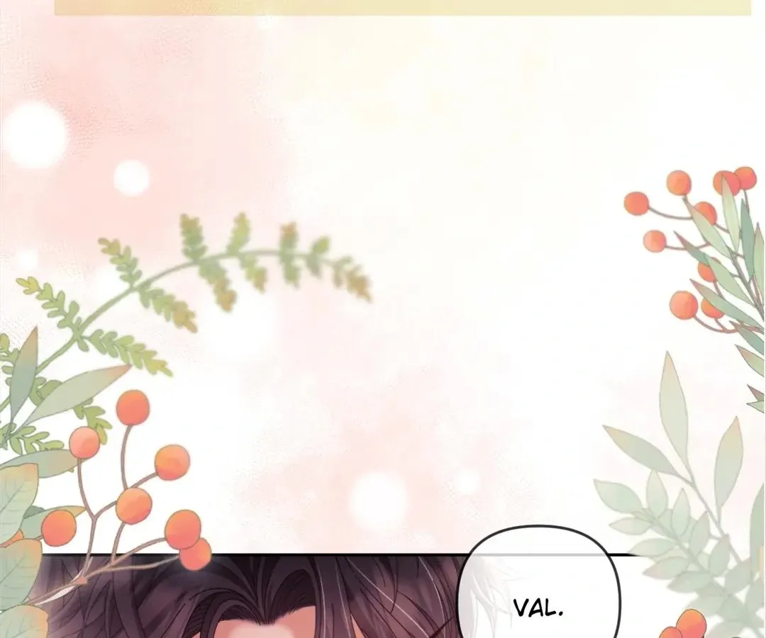 White Moon He Made a Move On Me Chapter 79 Online - página 50