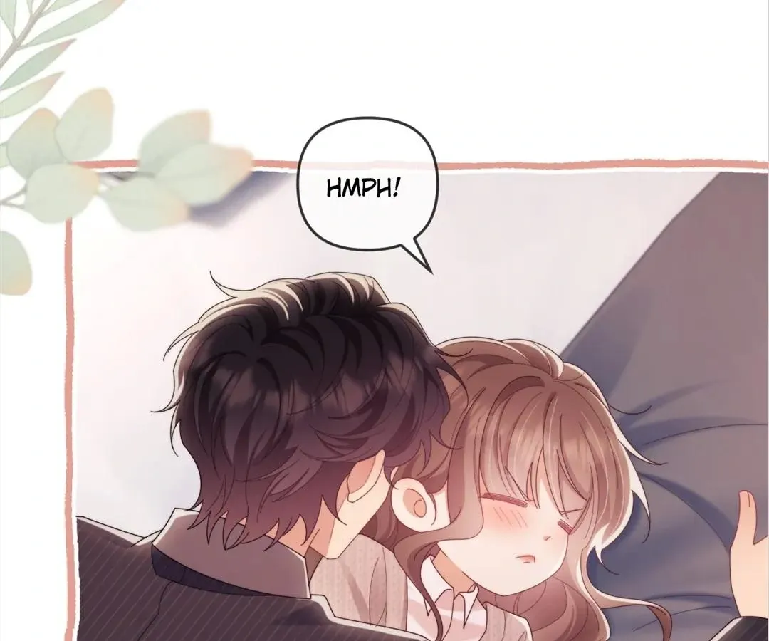 White Moon He Made a Move On Me Chapter 79 Online - página 52