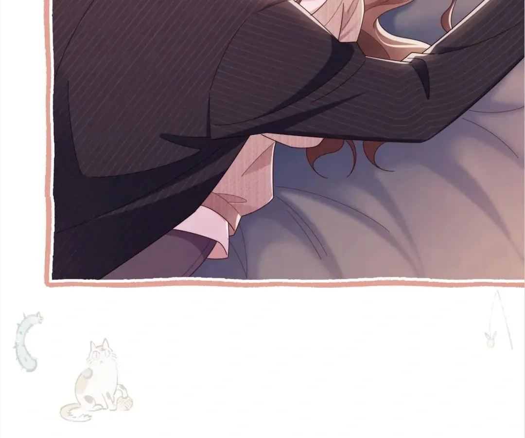 White Moon He Made a Move On Me Chapter 79 Online - página 53