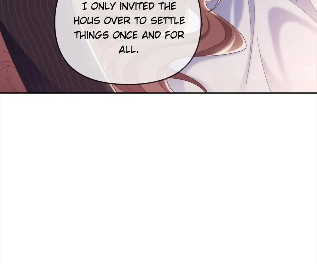 White Moon He Made a Move On Me Chapter 79 Online - página 56