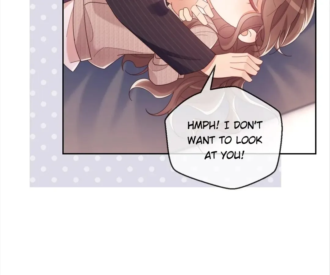 White Moon He Made a Move On Me Chapter 79 Online - página 58