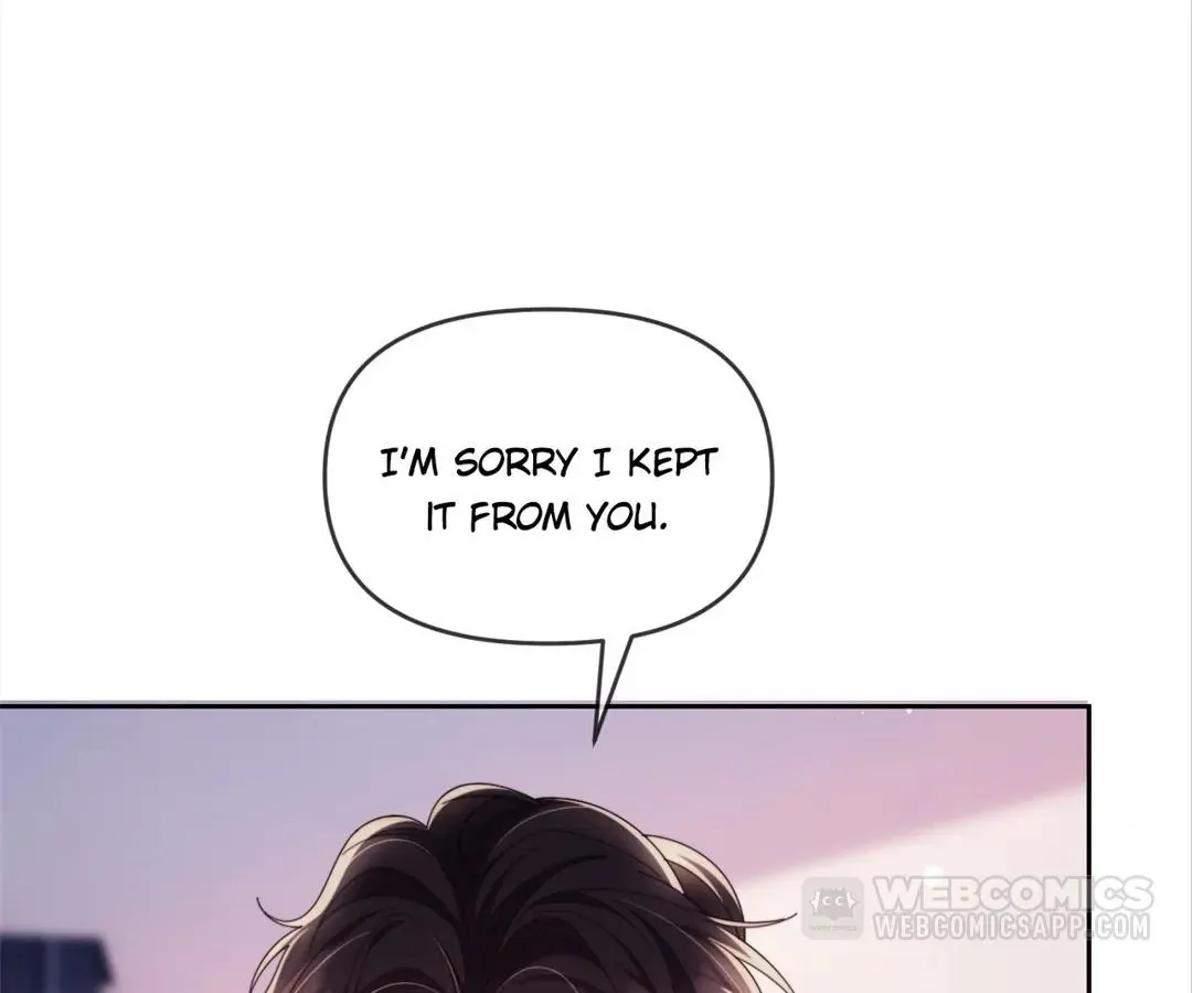 White Moon He Made a Move On Me Chapter 79 Online - página 59