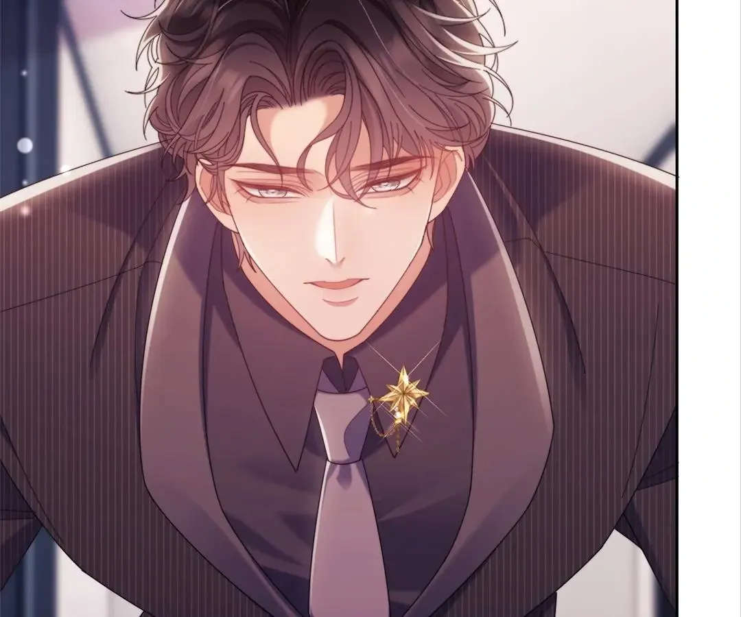 White Moon He Made a Move On Me Chapter 79 Online - página 60