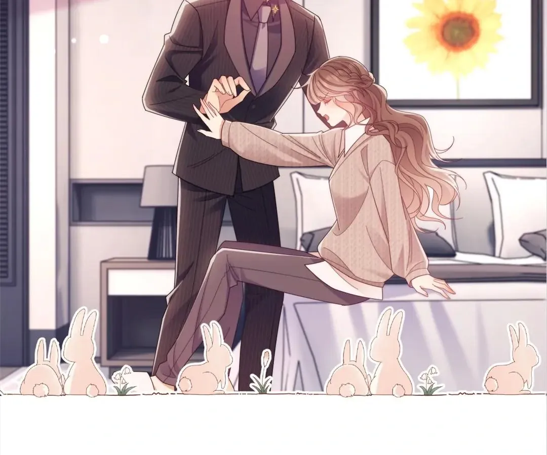 White Moon He Made a Move On Me Chapter 79 Online - página 63