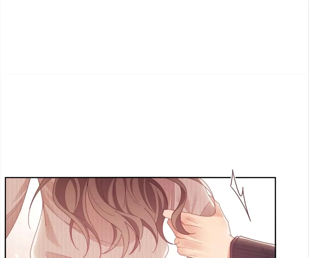 White Moon He Made a Move On Me Chapter 79 Online - página 64
