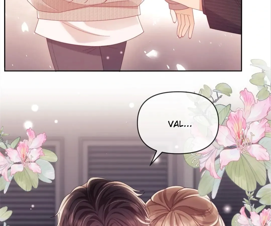 White Moon He Made a Move On Me Chapter 79 Online - página 65