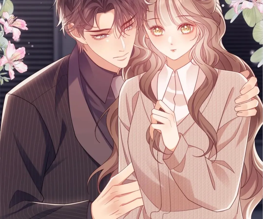 White Moon He Made a Move On Me Chapter 79 Online - página 66
