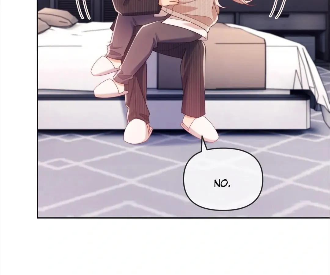 White Moon He Made a Move On Me Chapter 79 Online - página 70