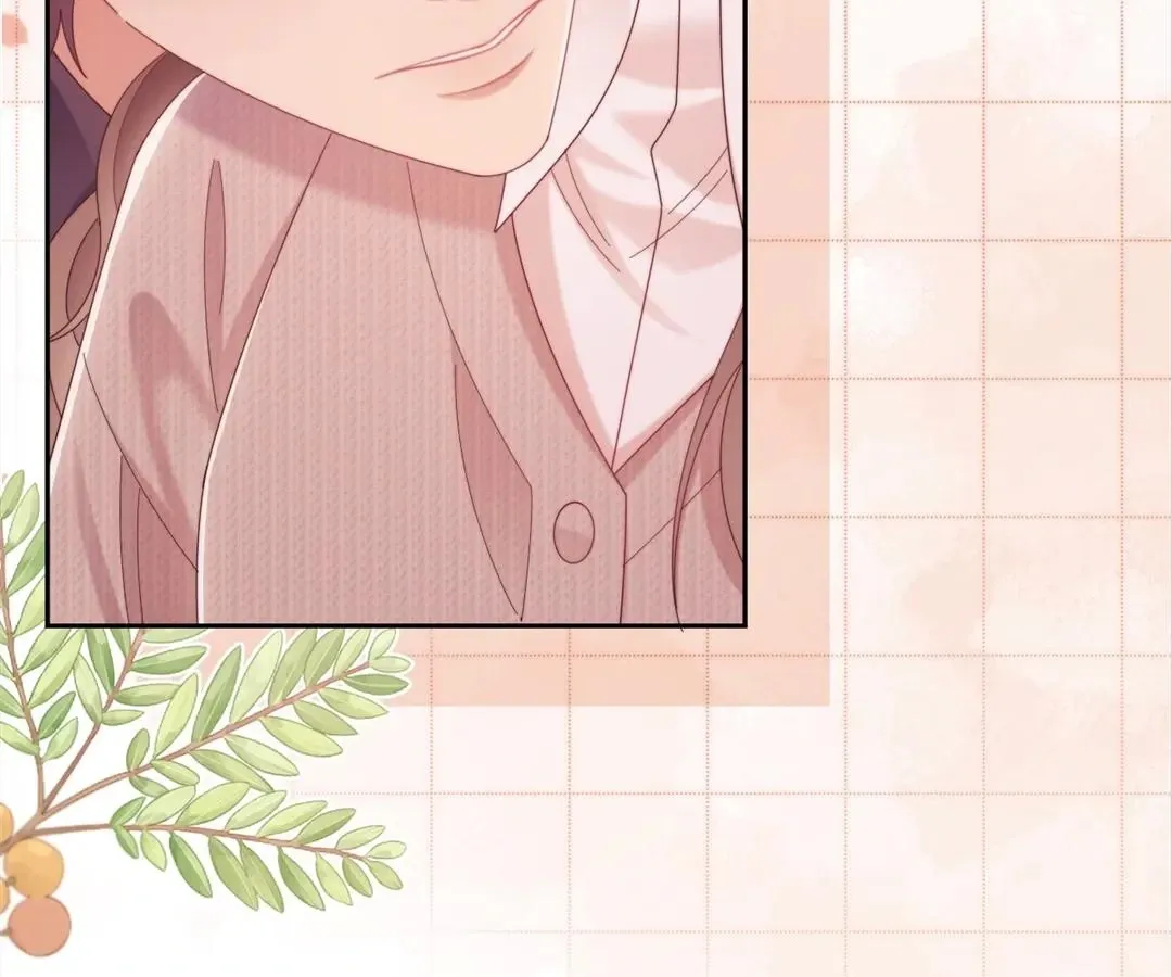 White Moon He Made a Move On Me Chapter 79 Online - página 74