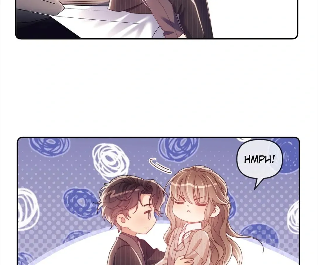 White Moon He Made a Move On Me Chapter 79 Online - página 76