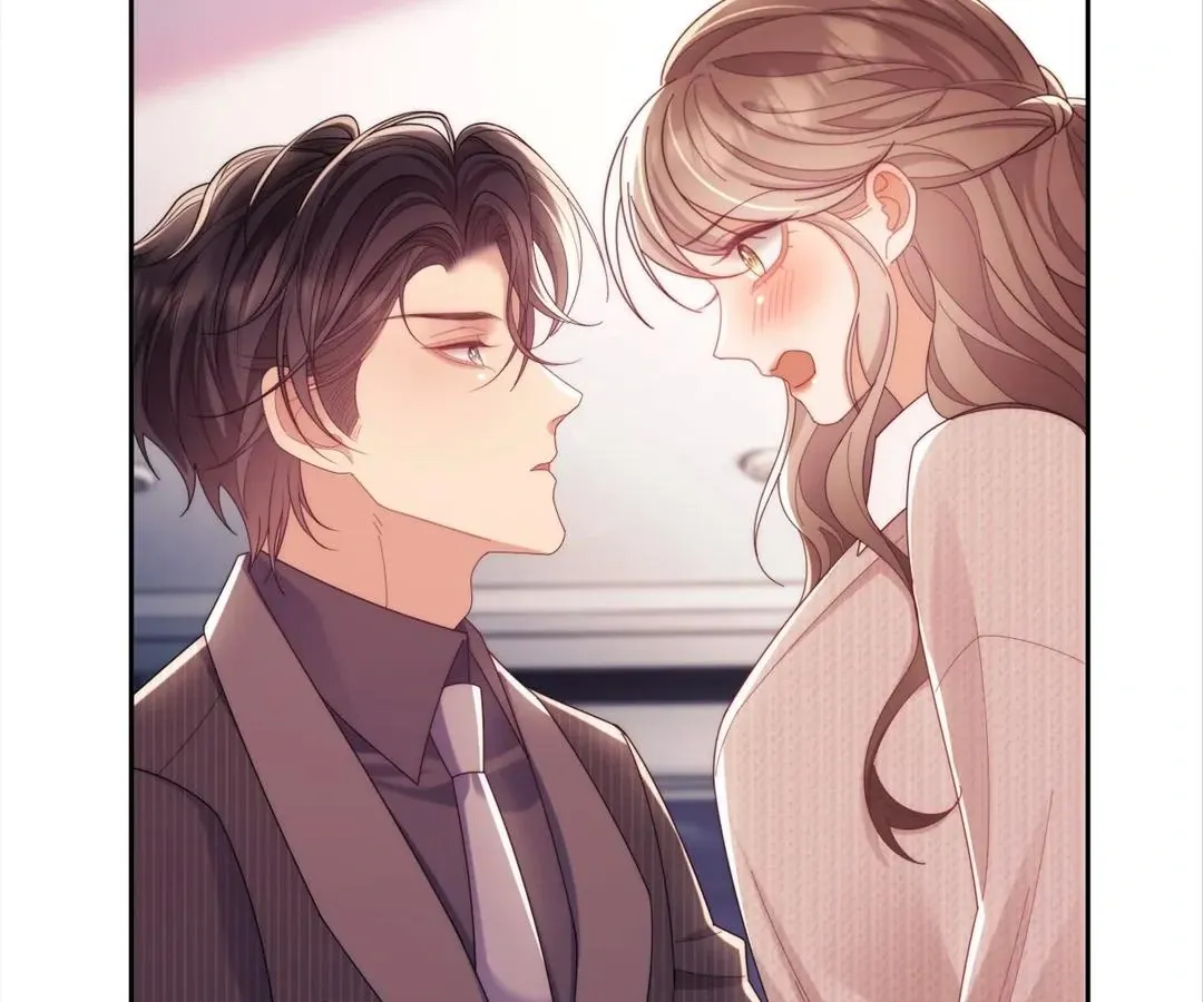 White Moon He Made a Move On Me Chapter 80 Online - página 2