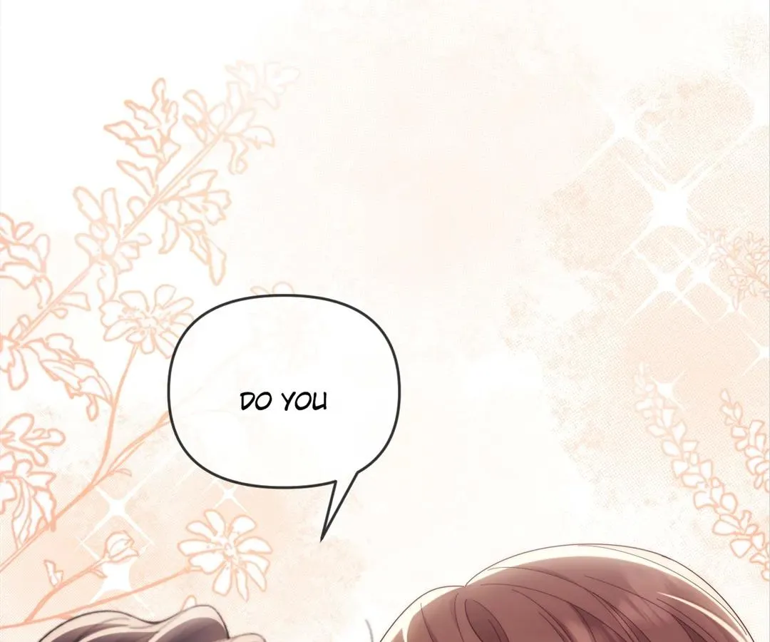White Moon He Made a Move On Me Chapter 80 Online - página 8