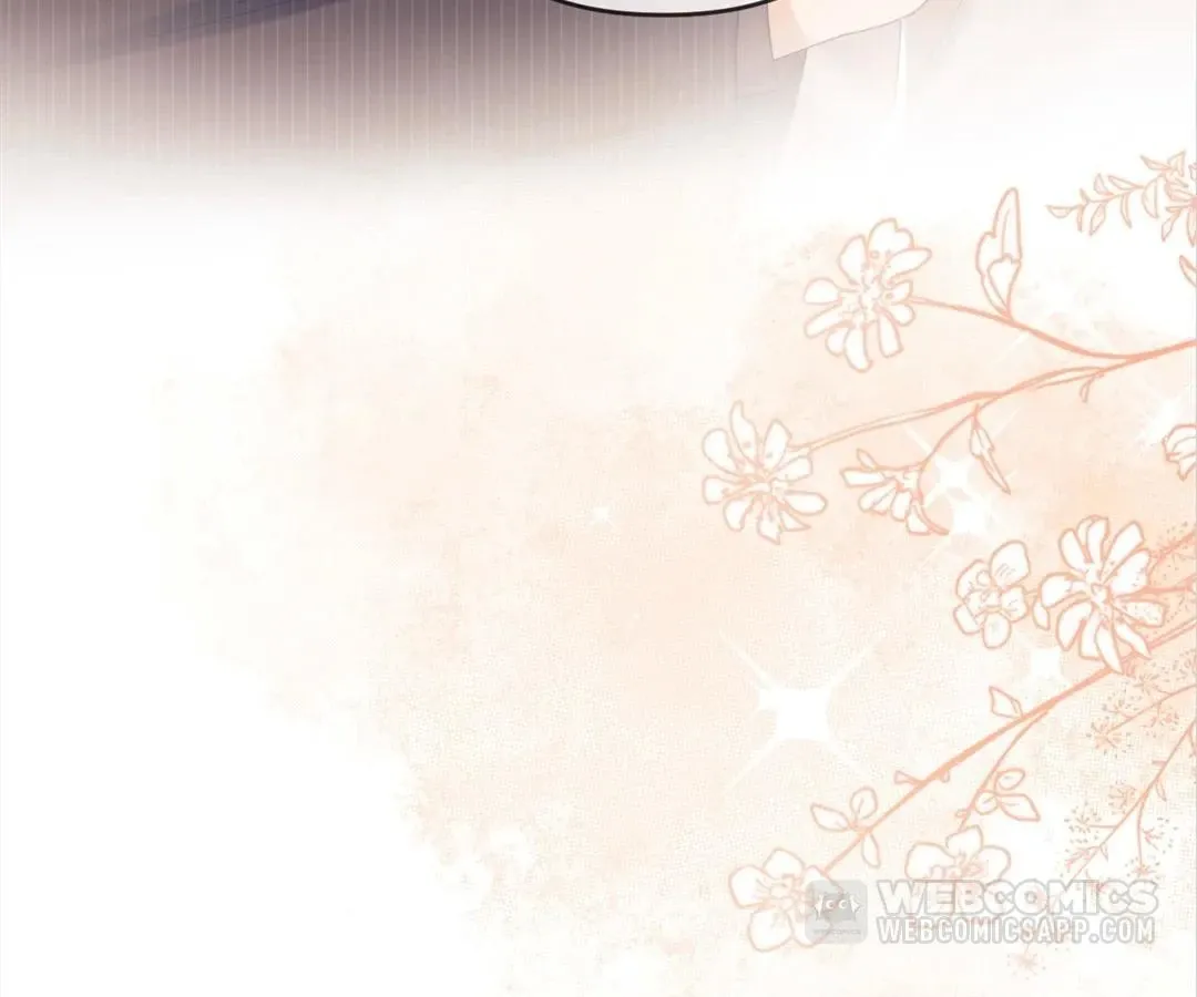 White Moon He Made a Move On Me Chapter 80 Online - página 11