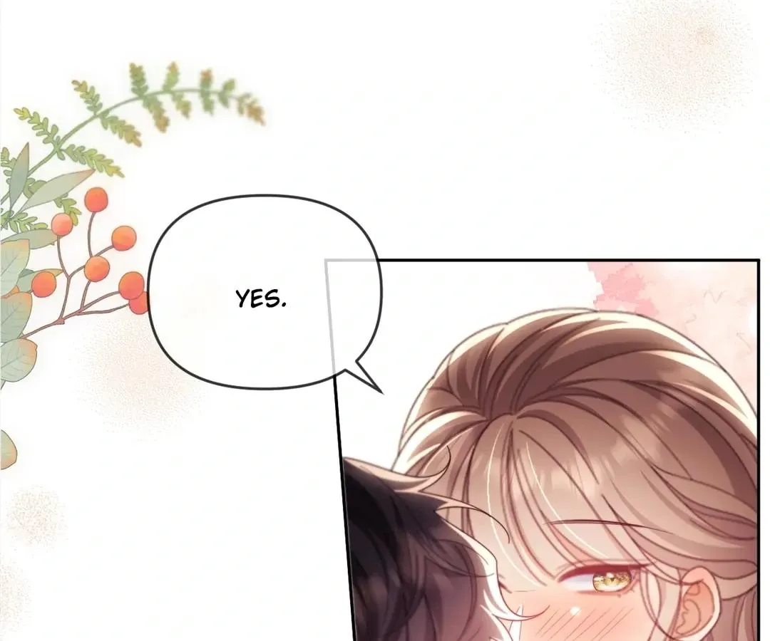 White Moon He Made a Move On Me Chapter 80 Online - página 14