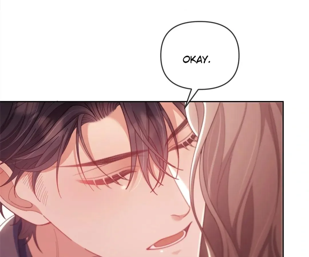 White Moon He Made a Move On Me Chapter 80 Online - página 29