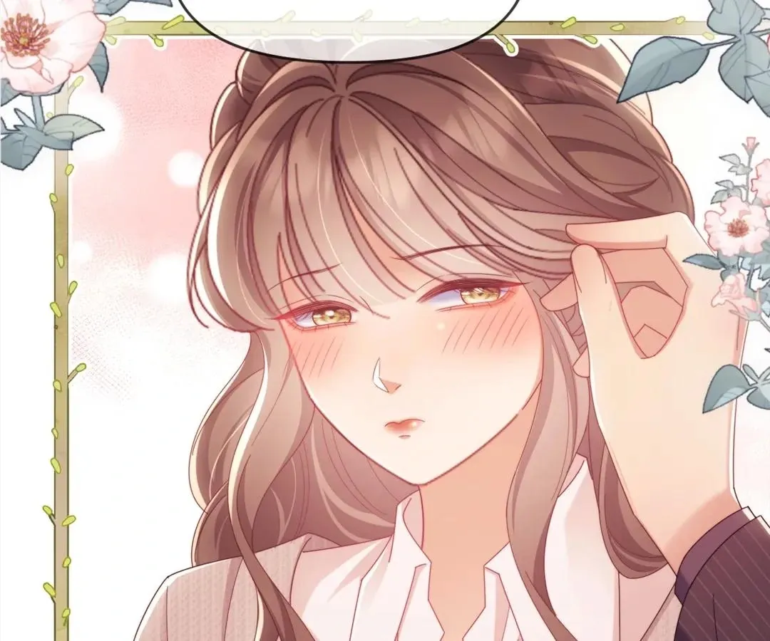 White Moon He Made a Move On Me Chapter 80 Online - página 31