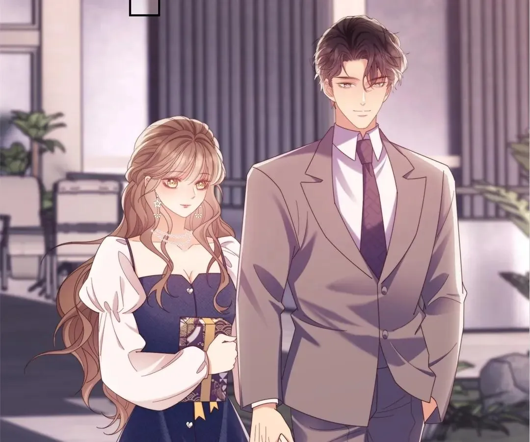 White Moon He Made a Move On Me Chapter 80 Online - página 42