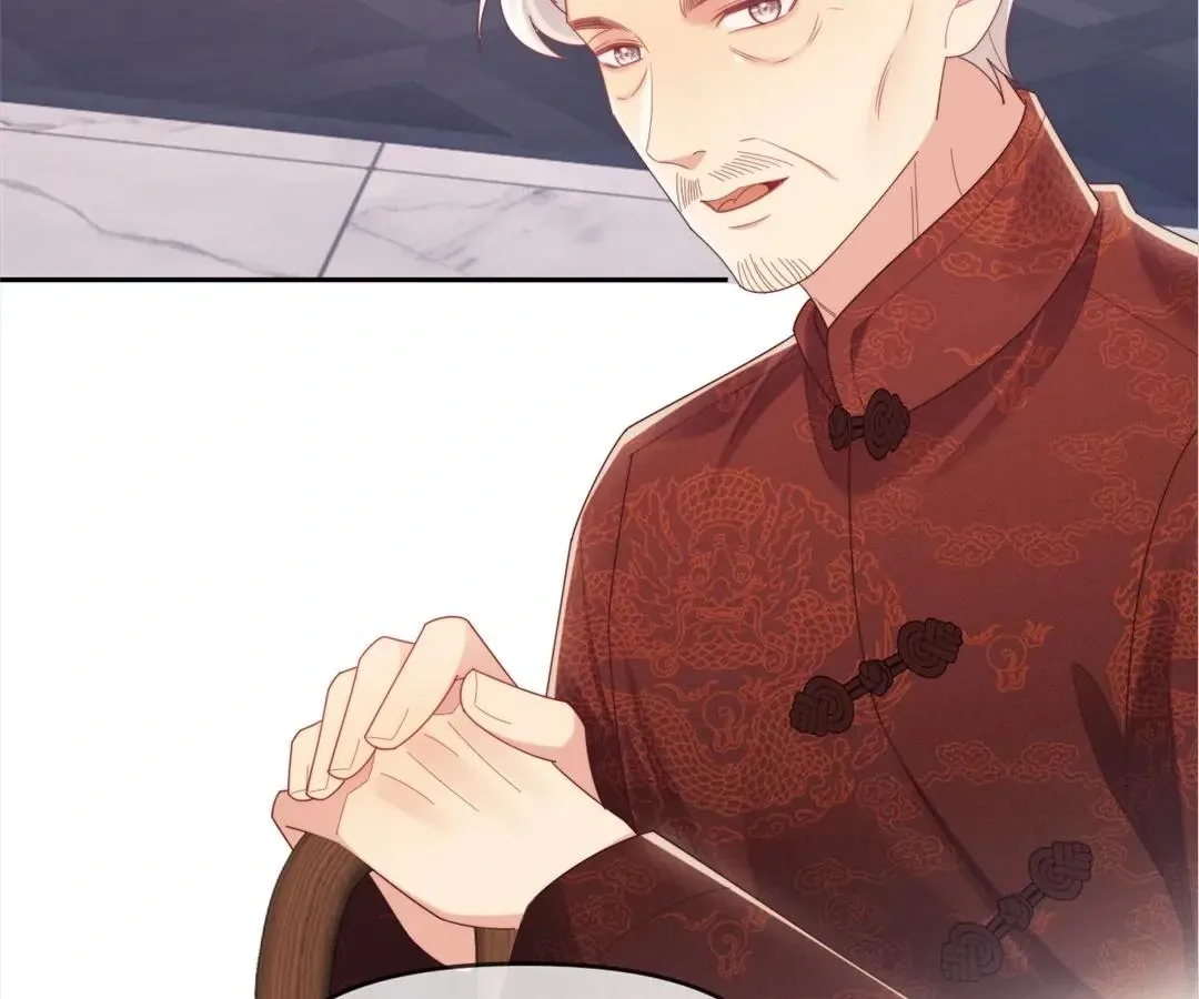 White Moon He Made a Move On Me Chapter 80 Online - página 45