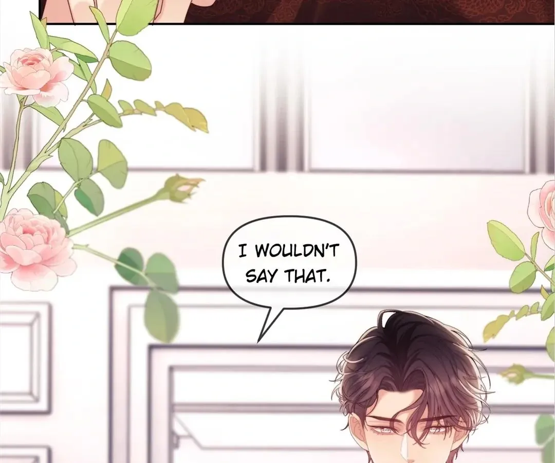White Moon He Made a Move On Me Chapter 80 Online - página 52