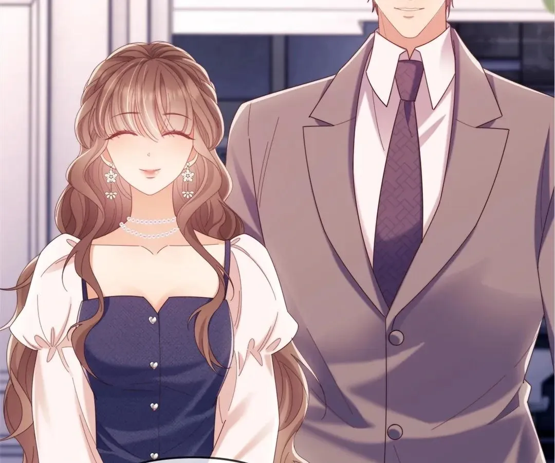 White Moon He Made a Move On Me Chapter 80 Online - página 53
