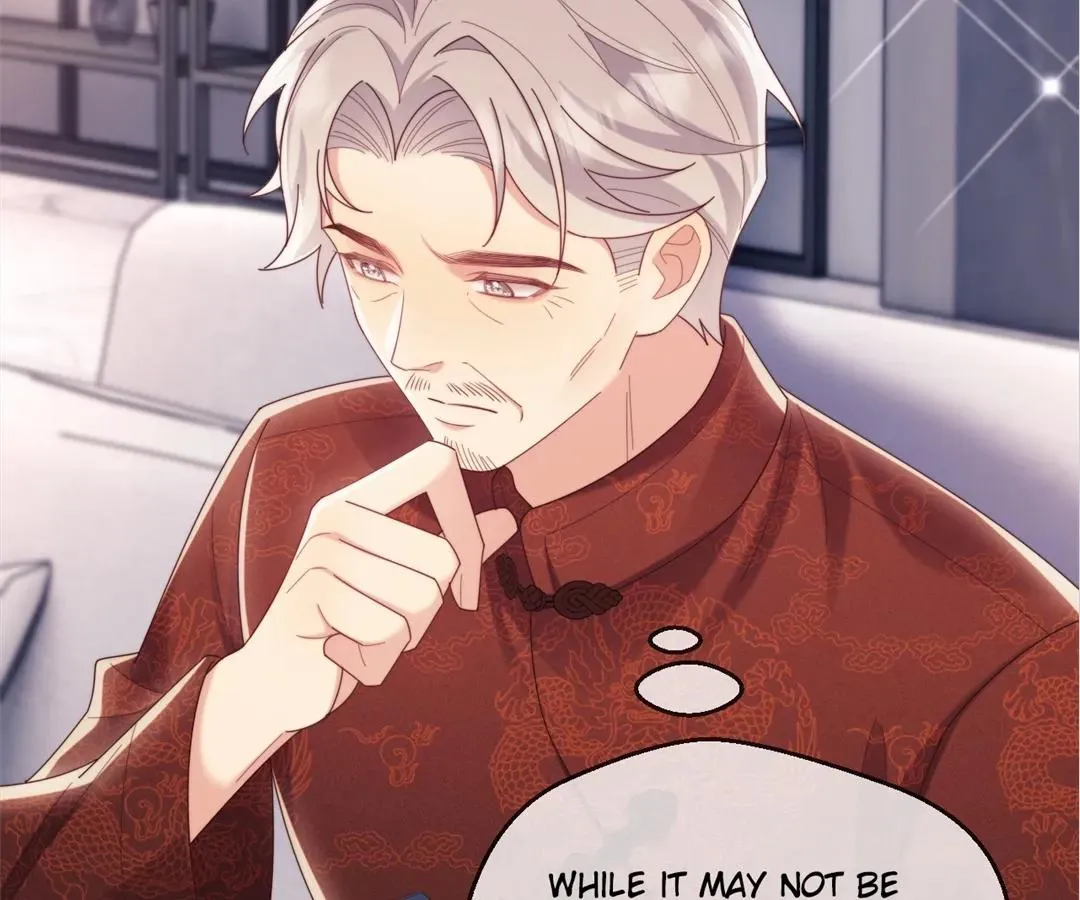 White Moon He Made a Move On Me Chapter 80 Online - página 55