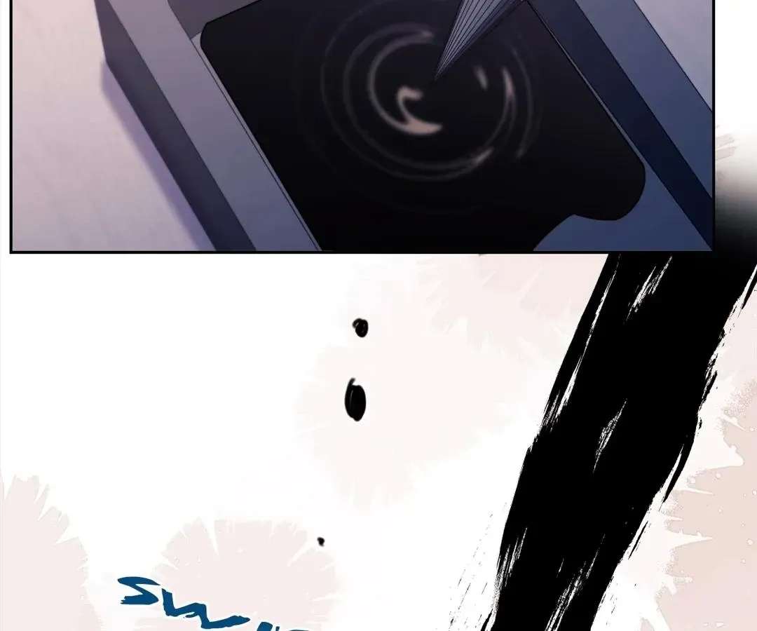 White Moon He Made a Move On Me Chapter 80 Online - página 61