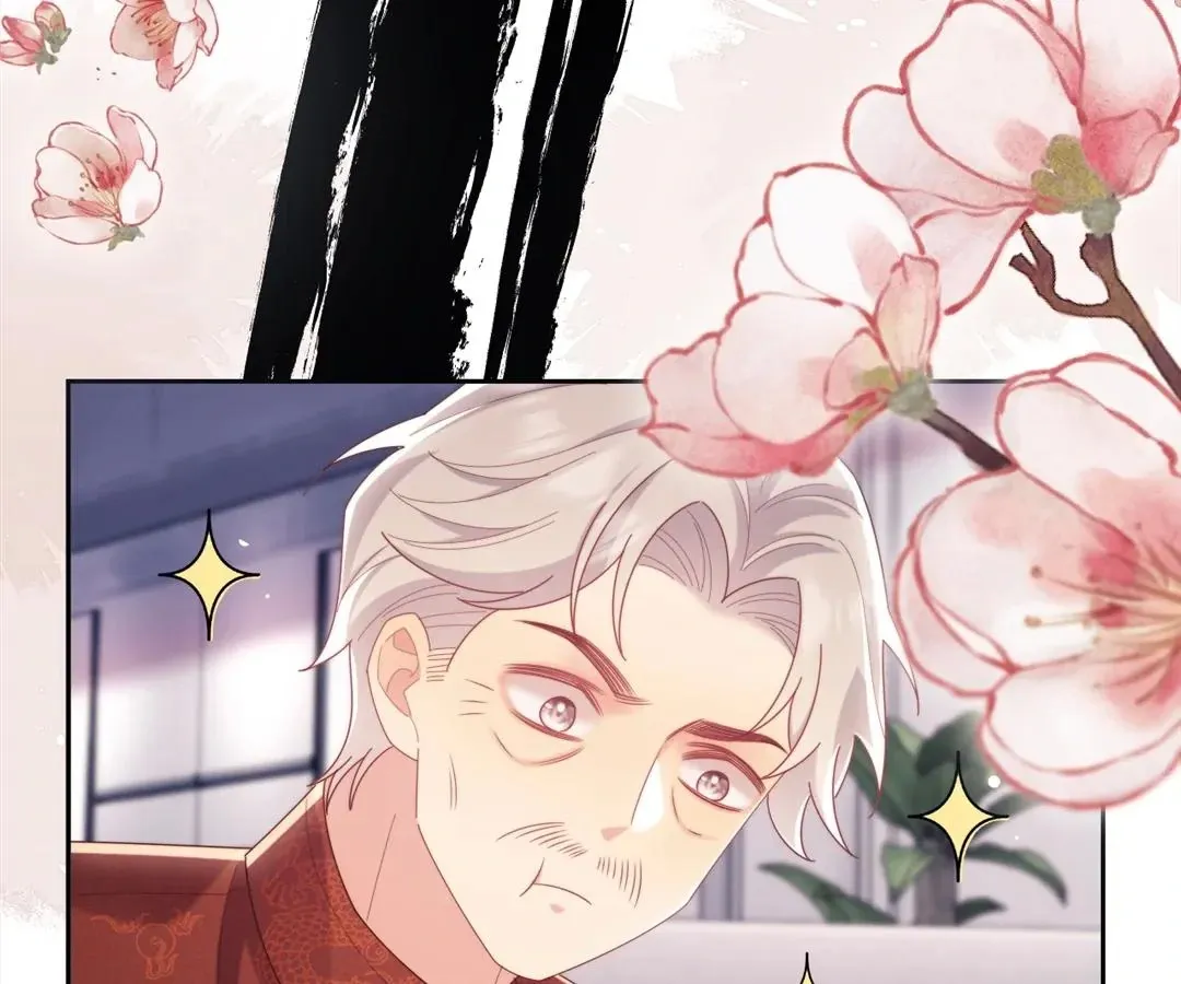 White Moon He Made a Move On Me Chapter 80 Online - página 63