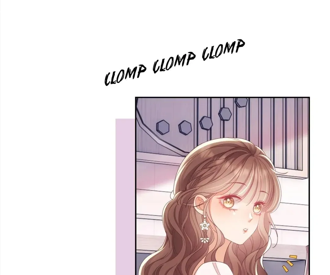 White Moon He Made a Move On Me Chapter 80 Online - página 76