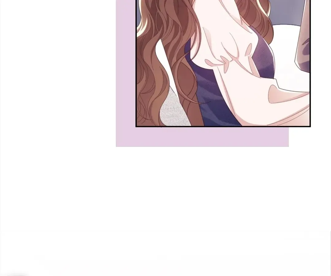 White Moon He Made a Move On Me Chapter 80 Online - página 77