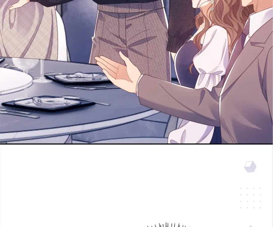 White Moon He Made a Move On Me Chapter 80 Online - página 82