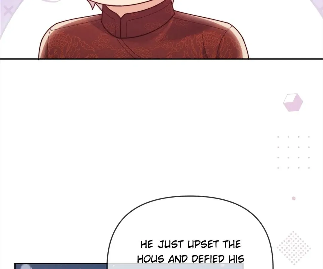 White Moon He Made a Move On Me Chapter 80 Online - página 93