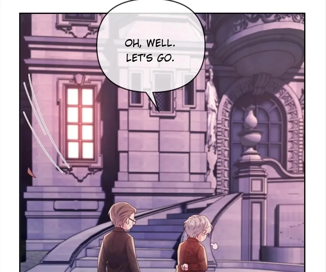 White Moon He Made a Move On Me Chapter 80 Online - página 98