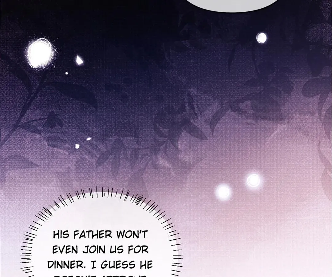 White Moon He Made a Move On Me Chapter 81 Online - página 12
