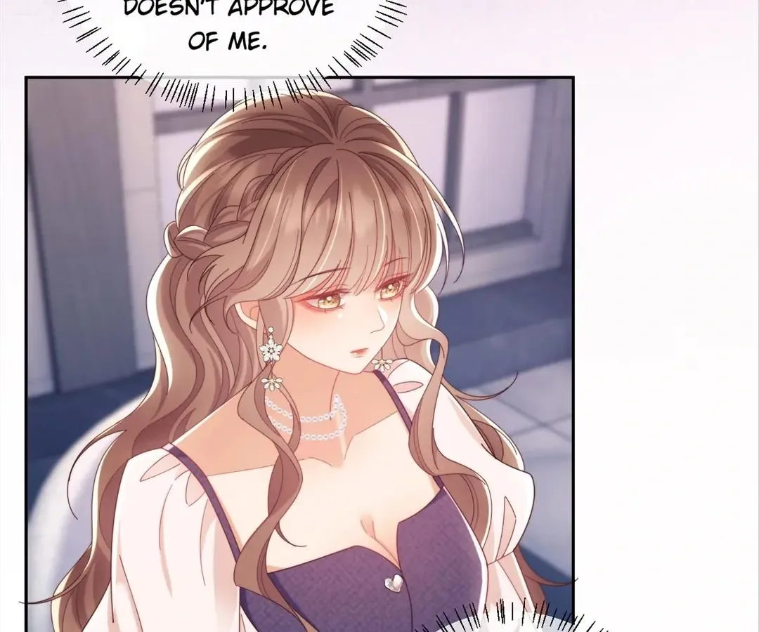 White Moon He Made a Move On Me Chapter 81 Online - página 13