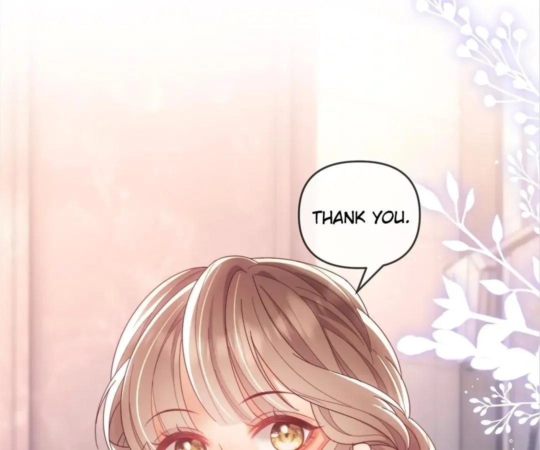 White Moon He Made a Move On Me Chapter 81 Online - página 17