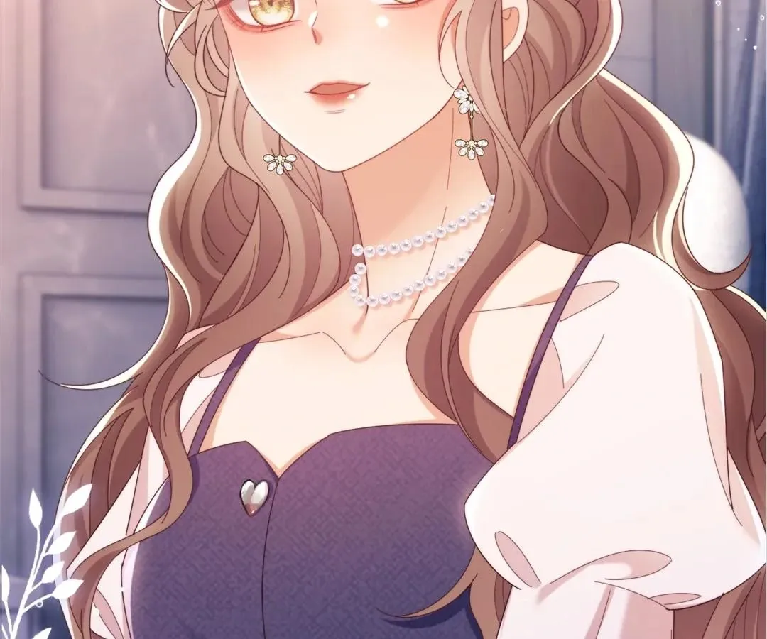 White Moon He Made a Move On Me Chapter 81 Online - página 18