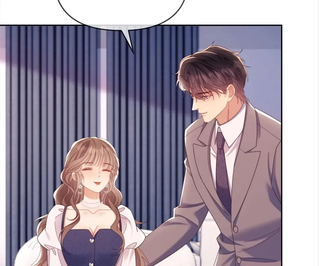 White Moon He Made a Move On Me Chapter 81 Online - página 24