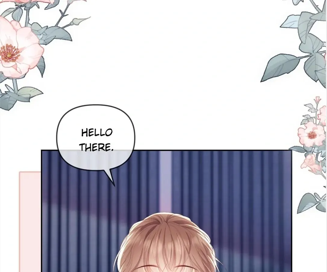White Moon He Made a Move On Me Chapter 81 Online - página 29