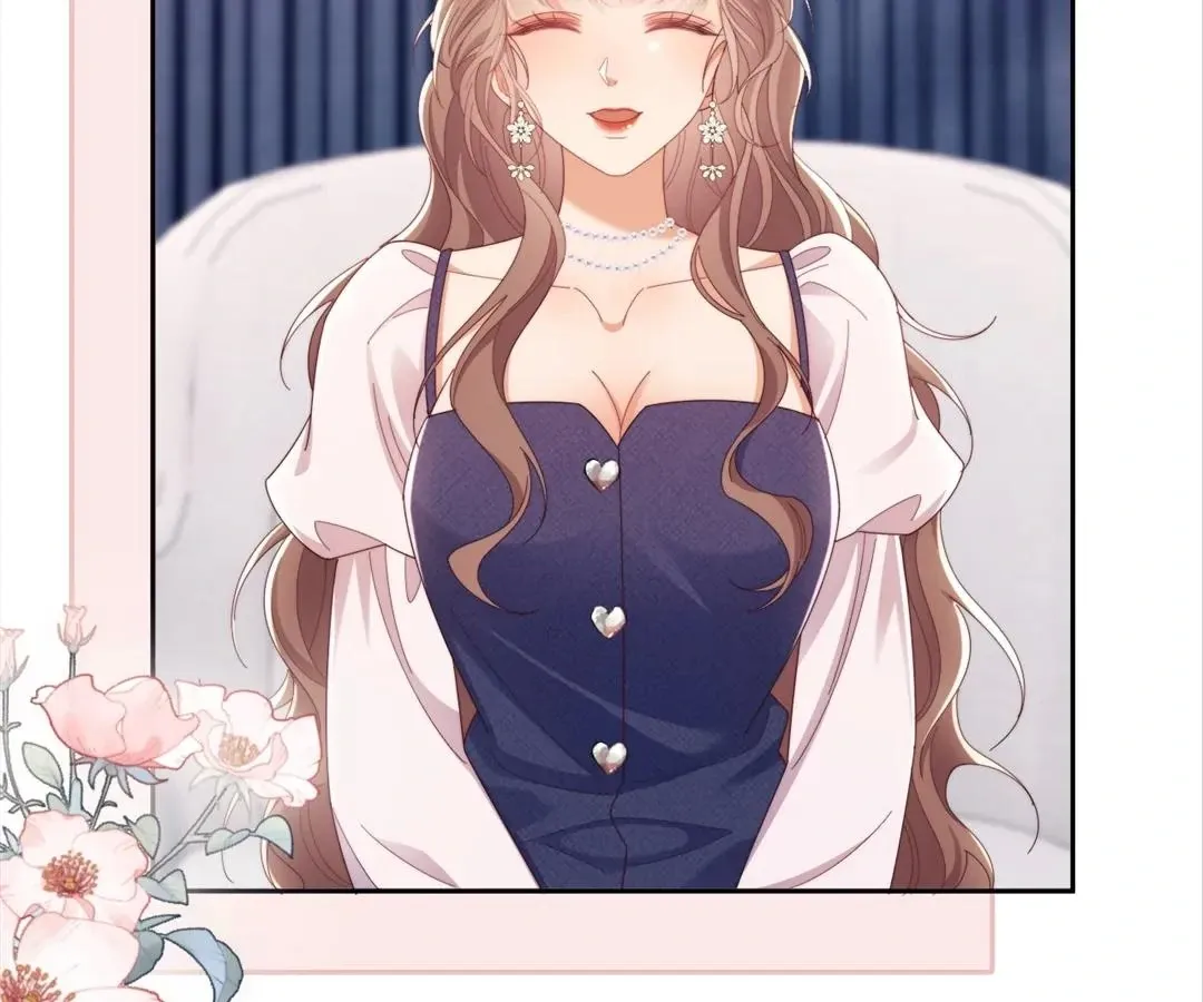 White Moon He Made a Move On Me Chapter 81 Online - página 30