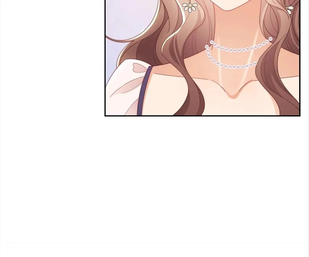 White Moon He Made a Move On Me Chapter 81 Online - página 37