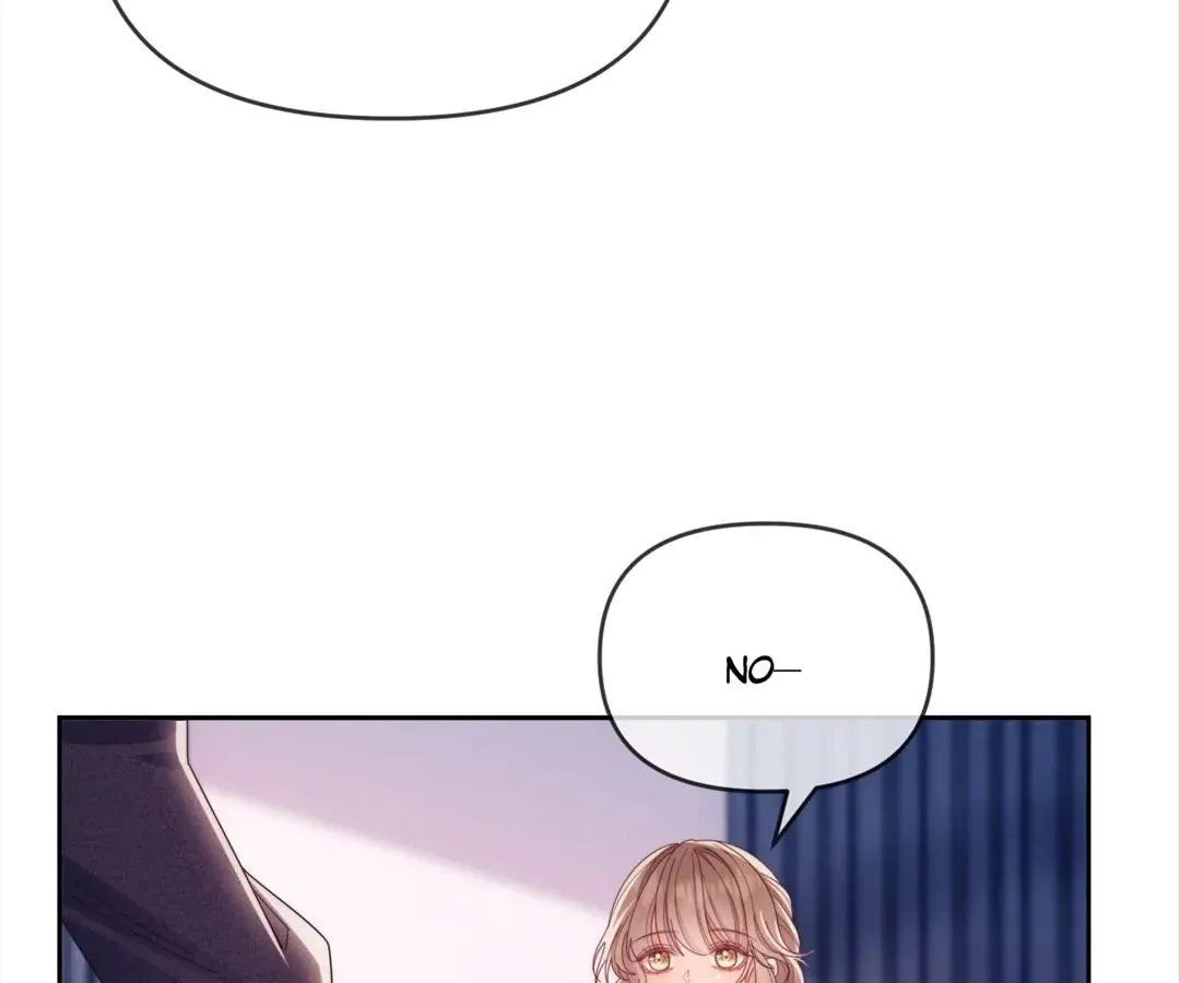 White Moon He Made a Move On Me Chapter 81 Online - página 46
